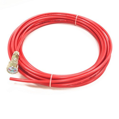 Common System Accessories Common System Accessories